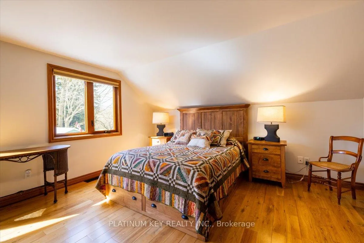 Photo 20 of 23375 McEvoy Road, Strathroy-Caradoc, Mount Brydges — HOMEH