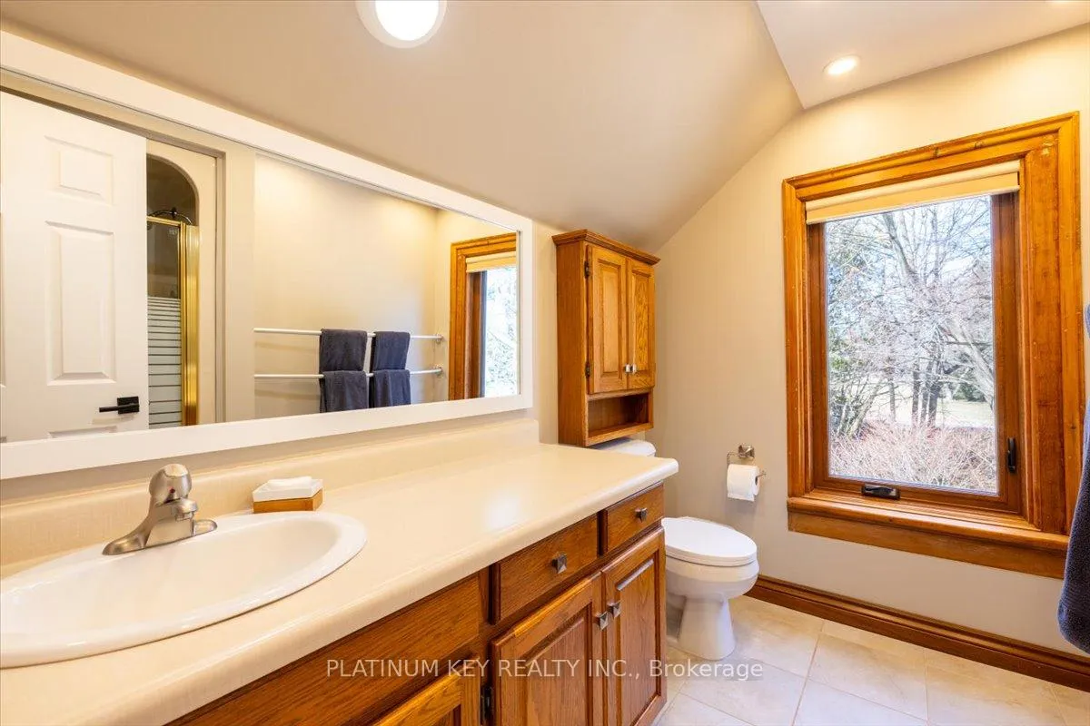 Photo 23 of 23375 McEvoy Road, Strathroy-Caradoc, Mount Brydges — HOMEH