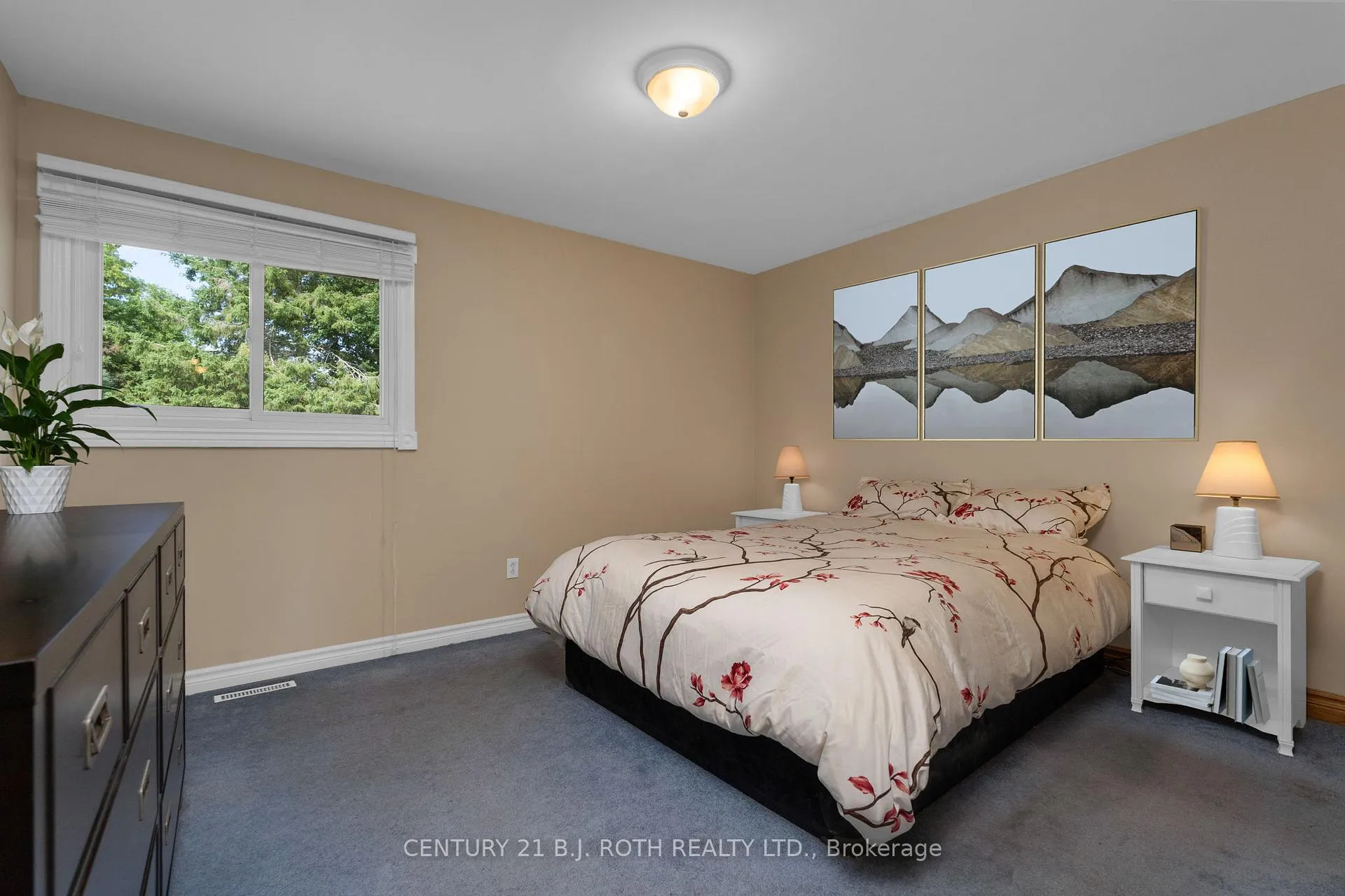 Photo 14 of 2068 Craig Road, Innisfil, Alcona — HOMEH