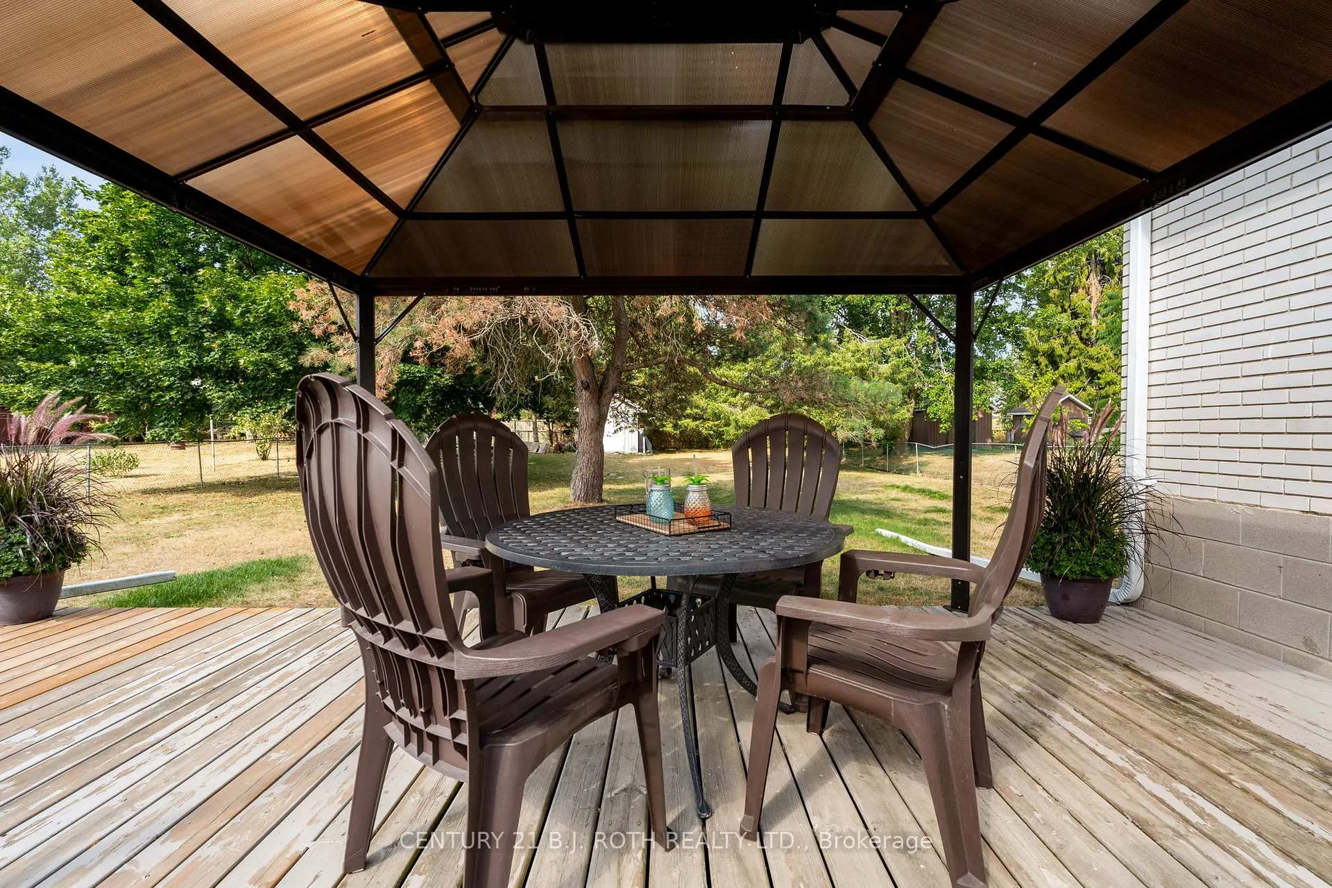 Photo 22 of 2068 Craig Road, Innisfil, Alcona — HOMEH