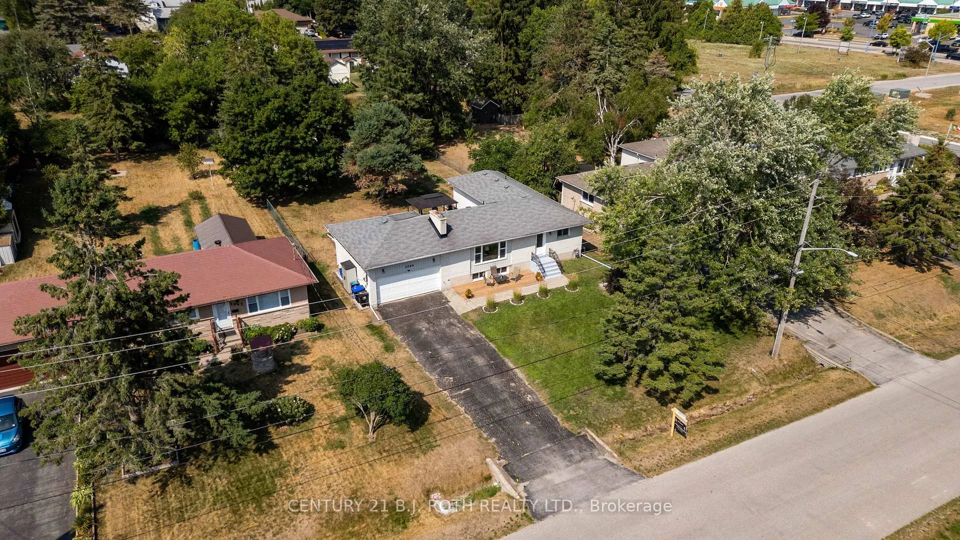Photo 28 of 2068 Craig Road, Innisfil, Alcona — HOMEH