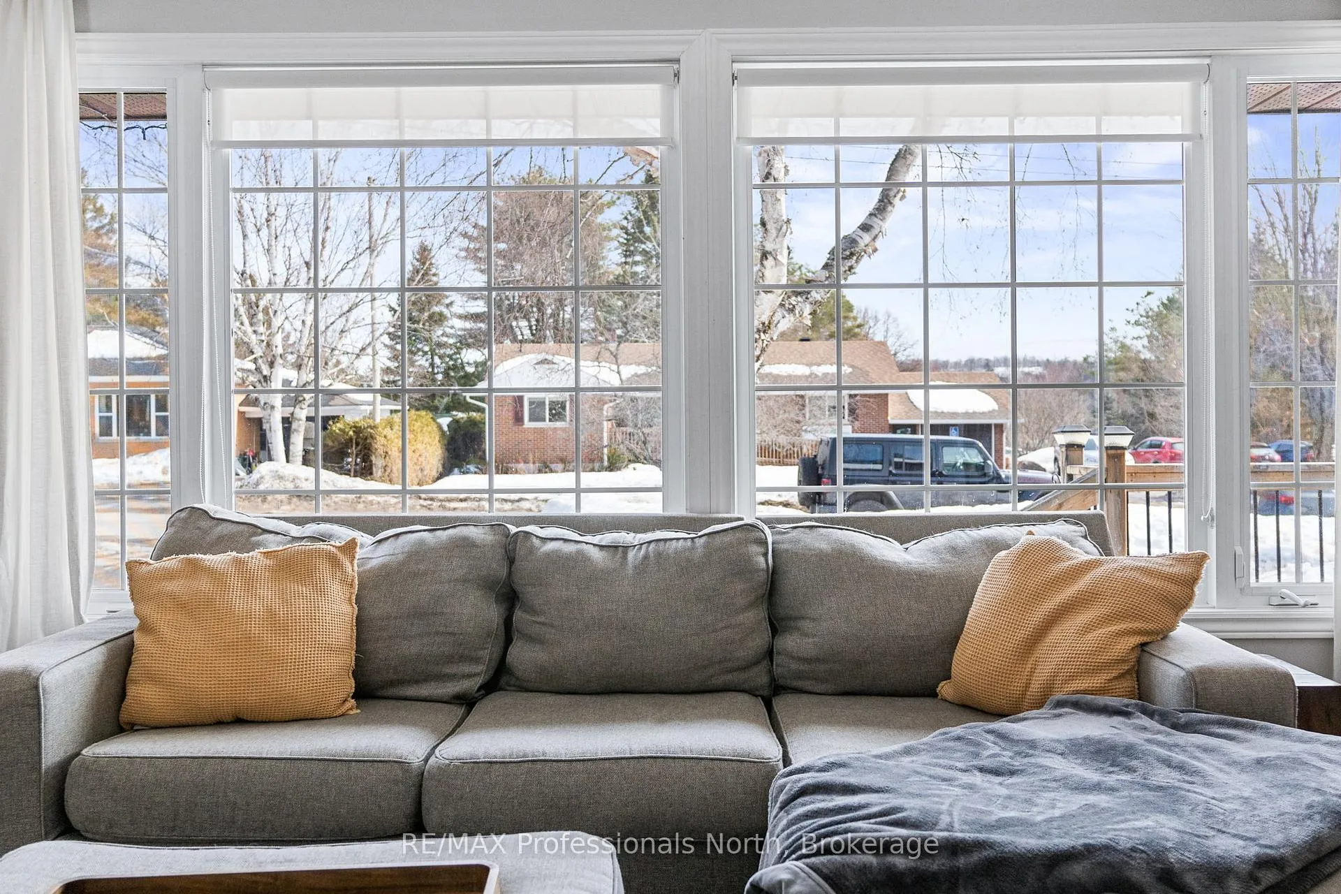 Photo 7 of 7 Winchester Street, Minden Hills, Anson — HOMEH