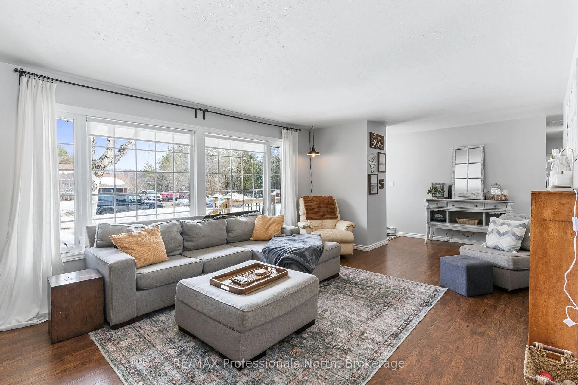 Photo 8 of 7 Winchester Street, Minden Hills, Anson — HOMEH