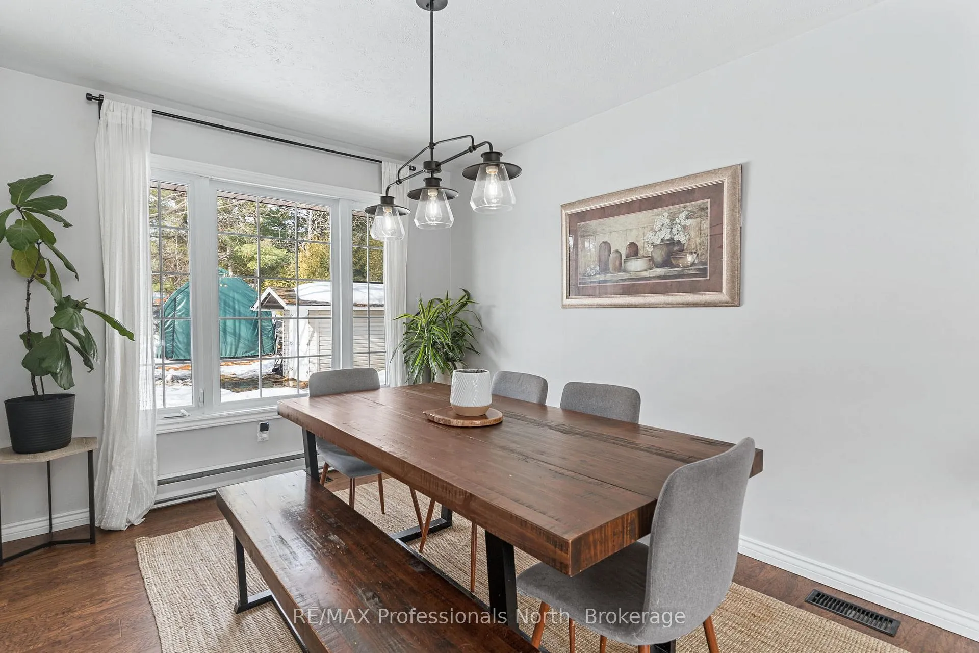 Photo 11 of 7 Winchester Street, Minden Hills, Anson — HOMEH