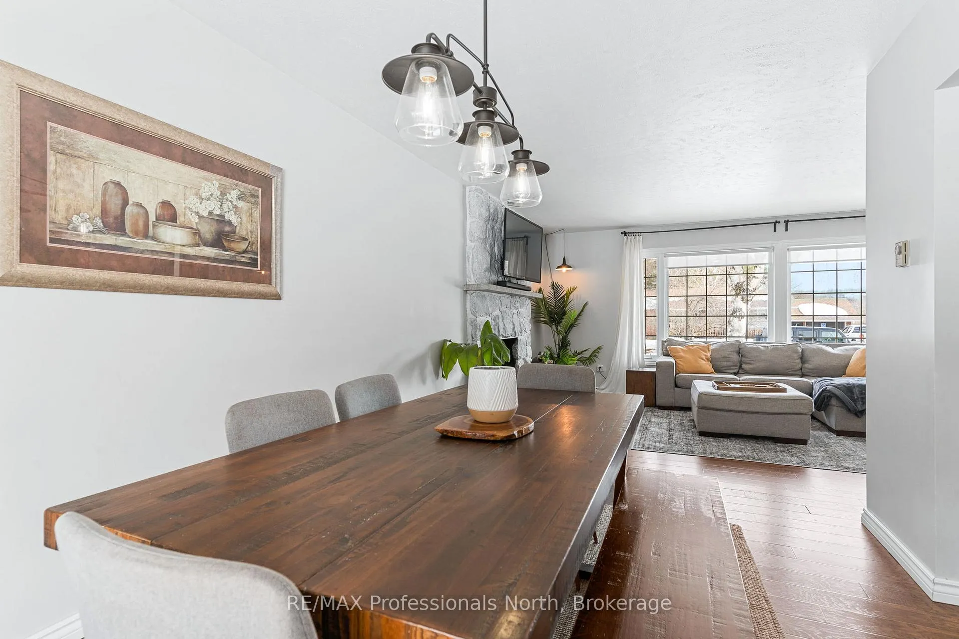 Photo 13 of 7 Winchester Street, Minden Hills, Anson — HOMEH
