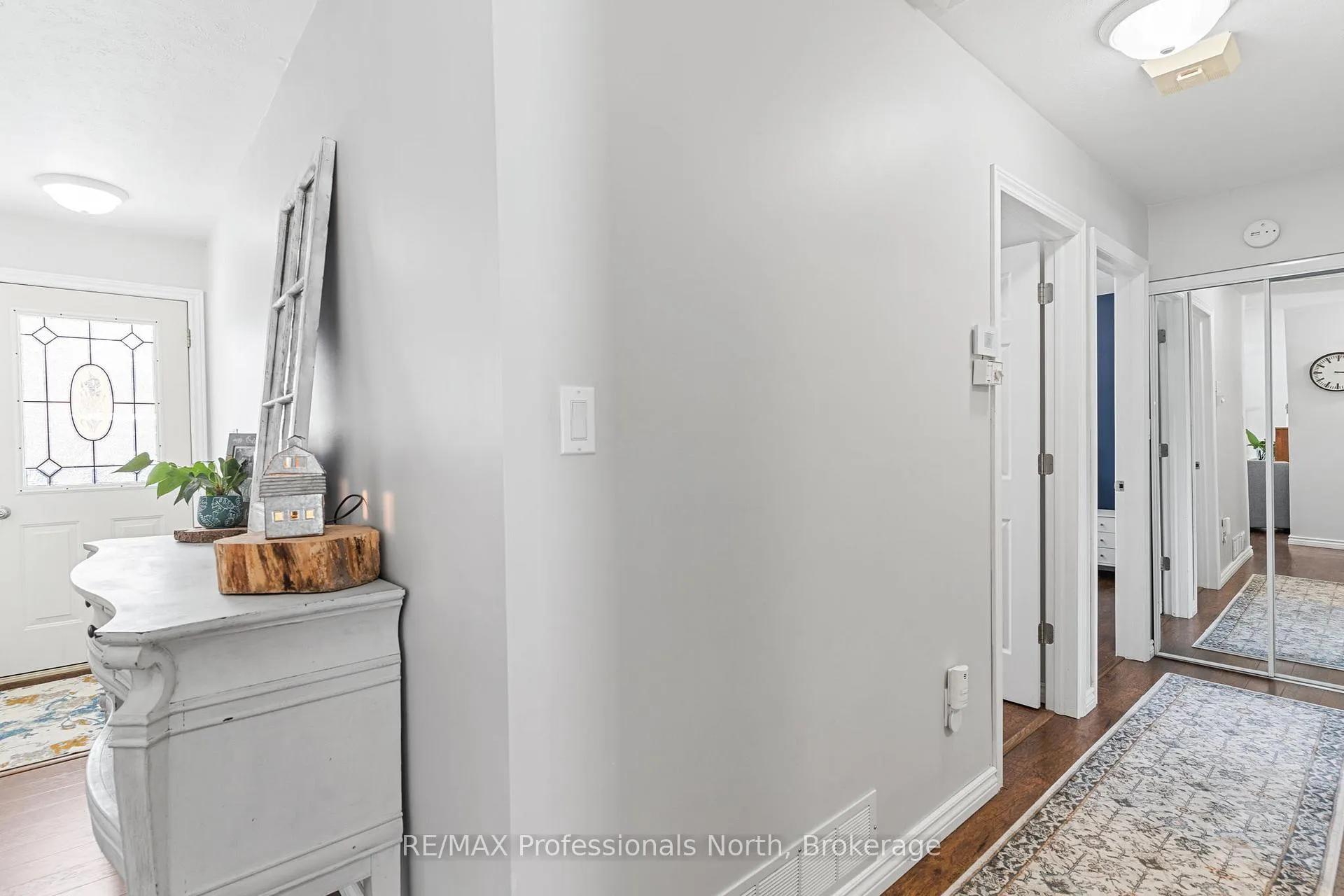 Photo 20 of 7 Winchester Street, Minden Hills, Anson — HOMEH