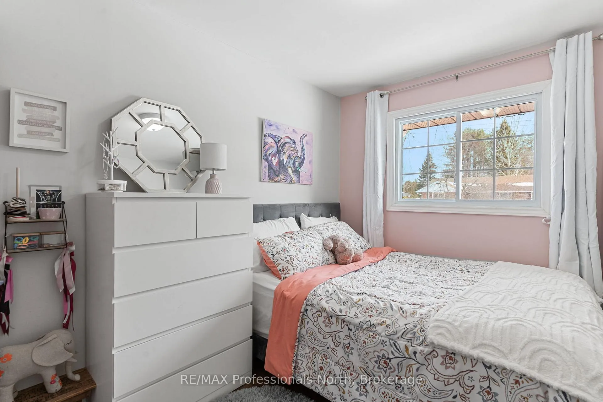 Photo 22 of 7 Winchester Street, Minden Hills, Anson — HOMEH