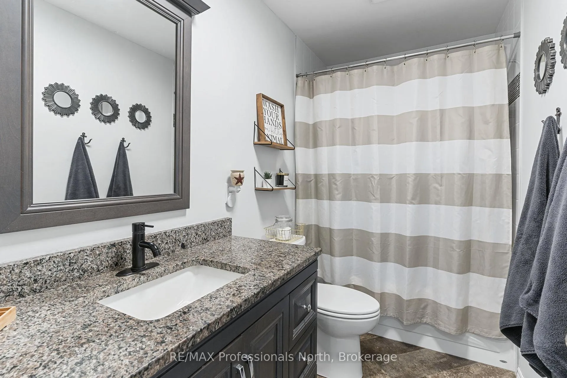 Photo 24 of 7 Winchester Street, Minden Hills, Anson — HOMEH