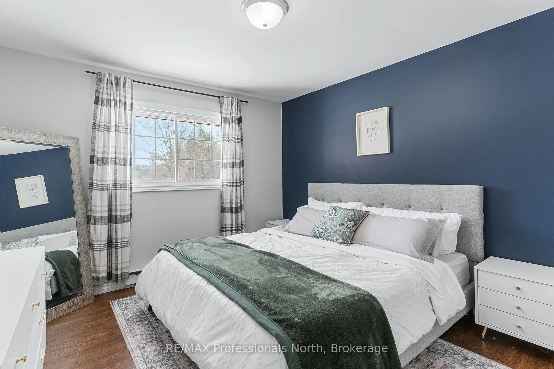 Photo 26 of 7 Winchester Street, Minden Hills, Anson — HOMEH