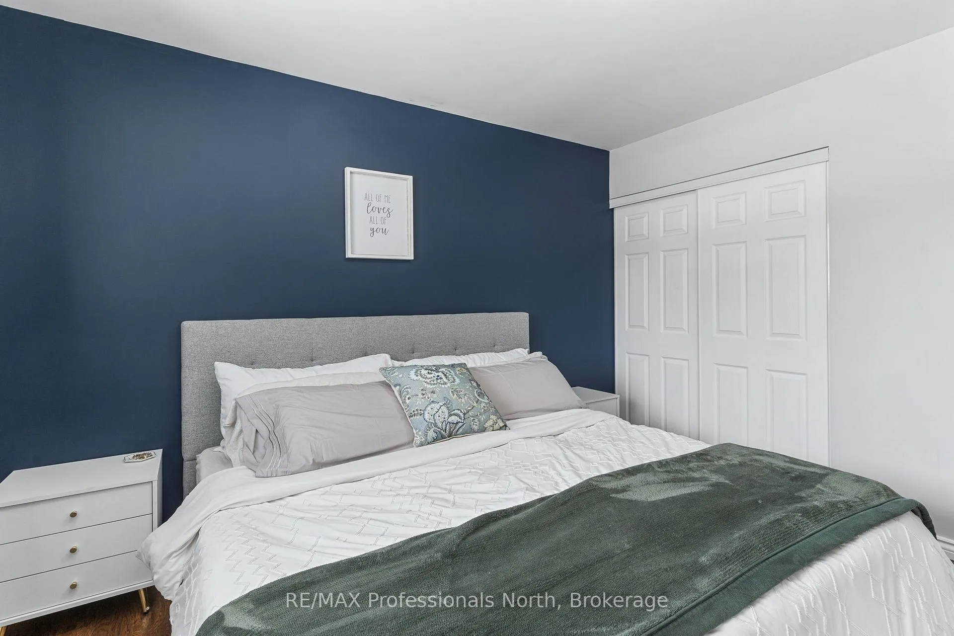 Photo 27 of 7 Winchester Street, Minden Hills, Anson — HOMEH