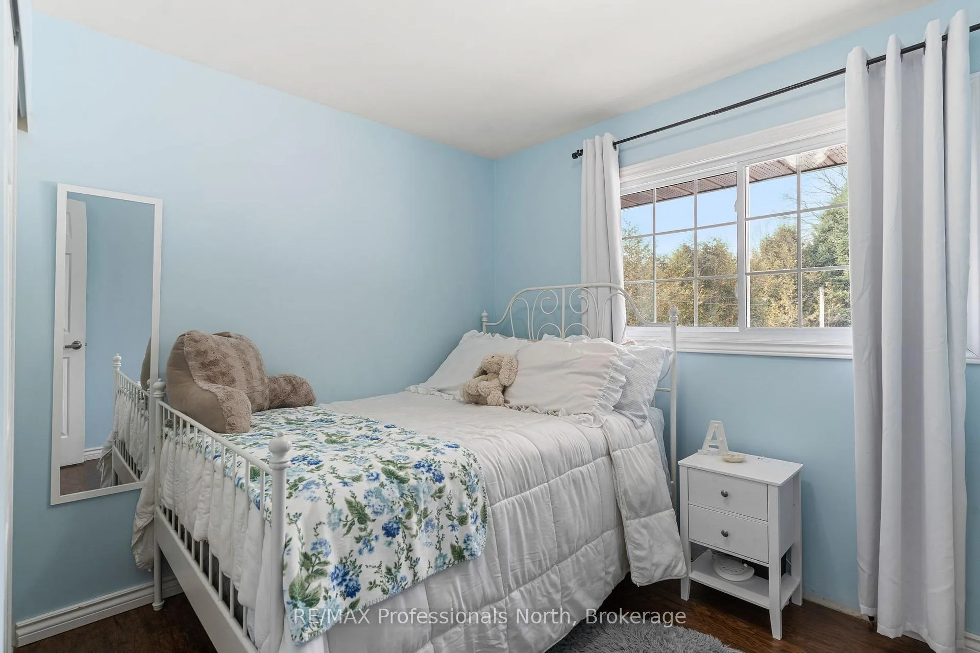 Photo 30 of 7 Winchester Street, Minden Hills, Anson — HOMEH