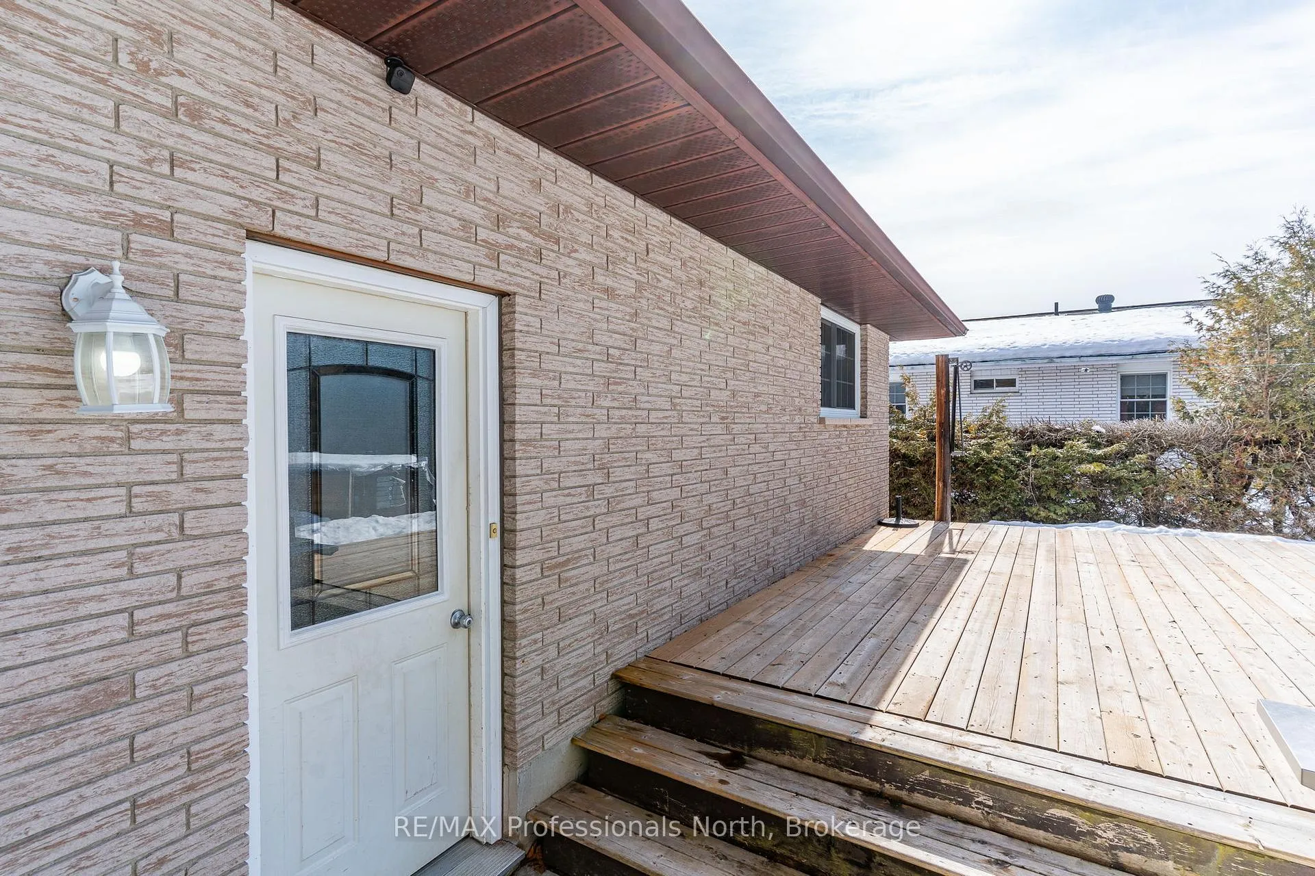 Photo 41 of 7 Winchester Street, Minden Hills, Anson — HOMEH