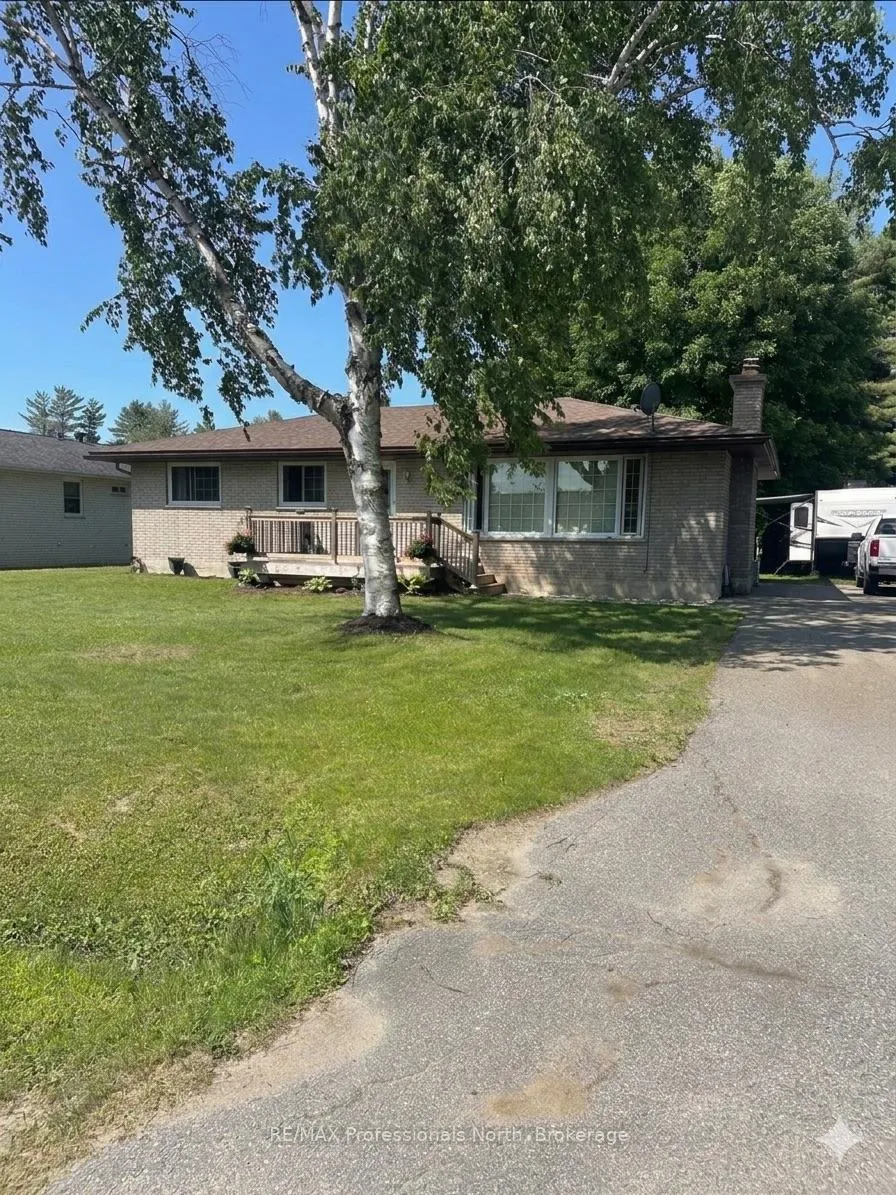Photo 48 of 7 Winchester Street, Minden Hills, Anson — HOMEH