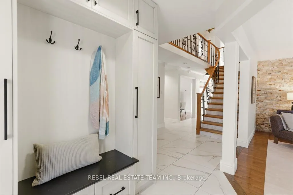 Photo 5 of 14 Oldfield Court, Ajax, Central West — HOMEH