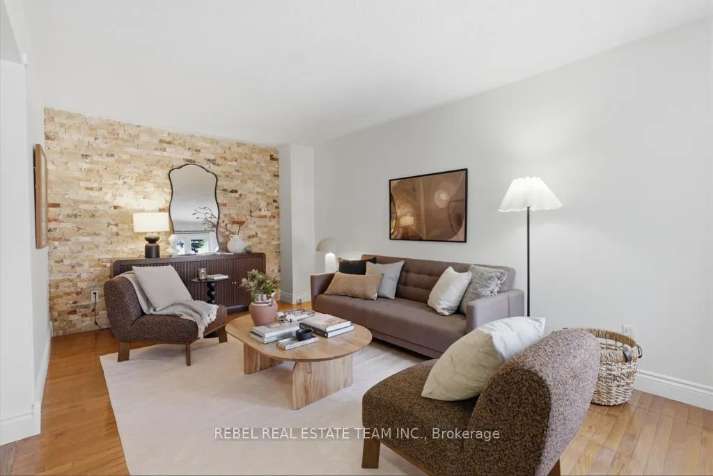Photo 6 of 14 Oldfield Court, Ajax, Central West — HOMEH