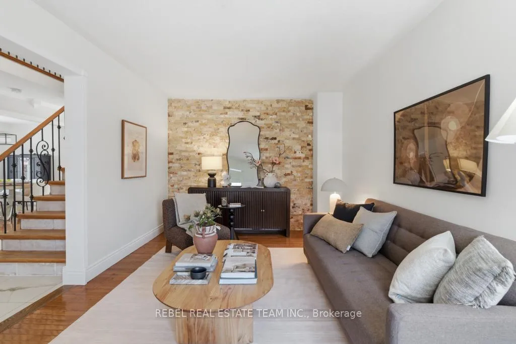 Photo 7 of 14 Oldfield Court, Ajax, Central West — HOMEH