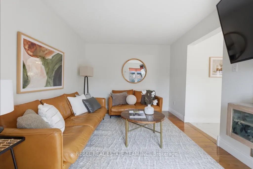 Photo 20 of 14 Oldfield Court, Ajax, Central West — HOMEH