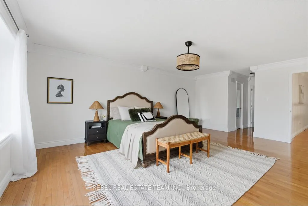 Photo 24 of 14 Oldfield Court, Ajax, Central West — HOMEH