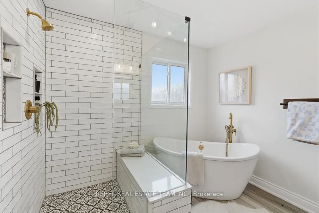 Photo 27 of 14 Oldfield Court, Ajax, Central West — HOMEH