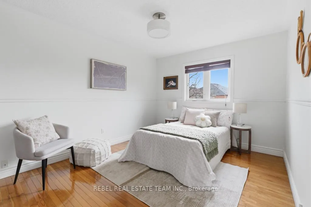 Photo 28 of 14 Oldfield Court, Ajax, Central West — HOMEH