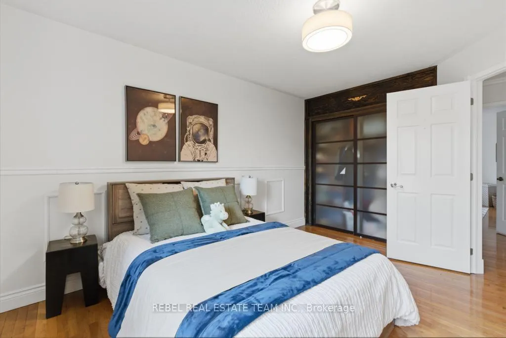 Photo 32 of 14 Oldfield Court, Ajax, Central West — HOMEH