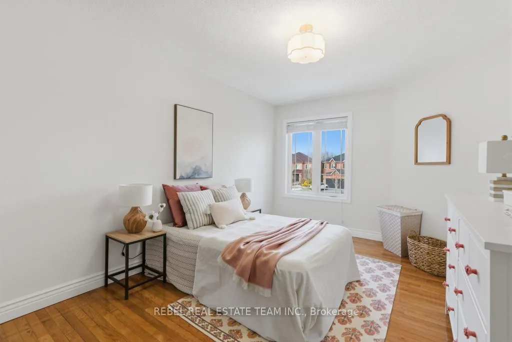 Photo 33 of 14 Oldfield Court, Ajax, Central West — HOMEH