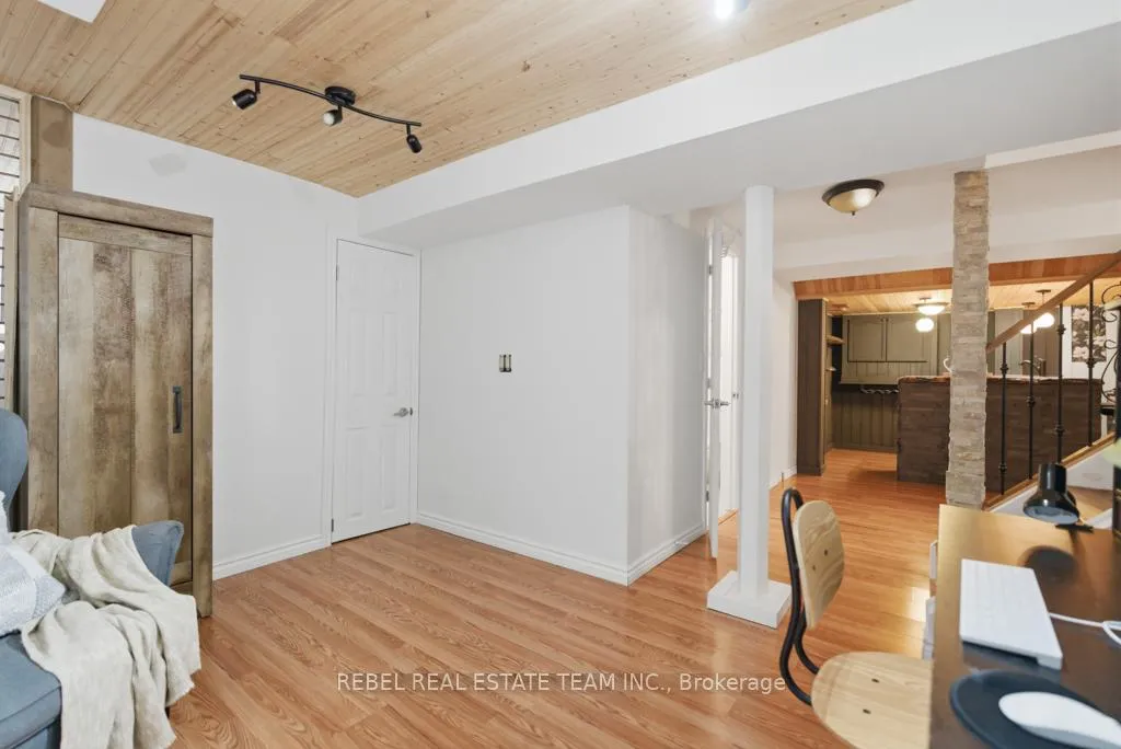 Photo 35 of 14 Oldfield Court, Ajax, Central West — HOMEH