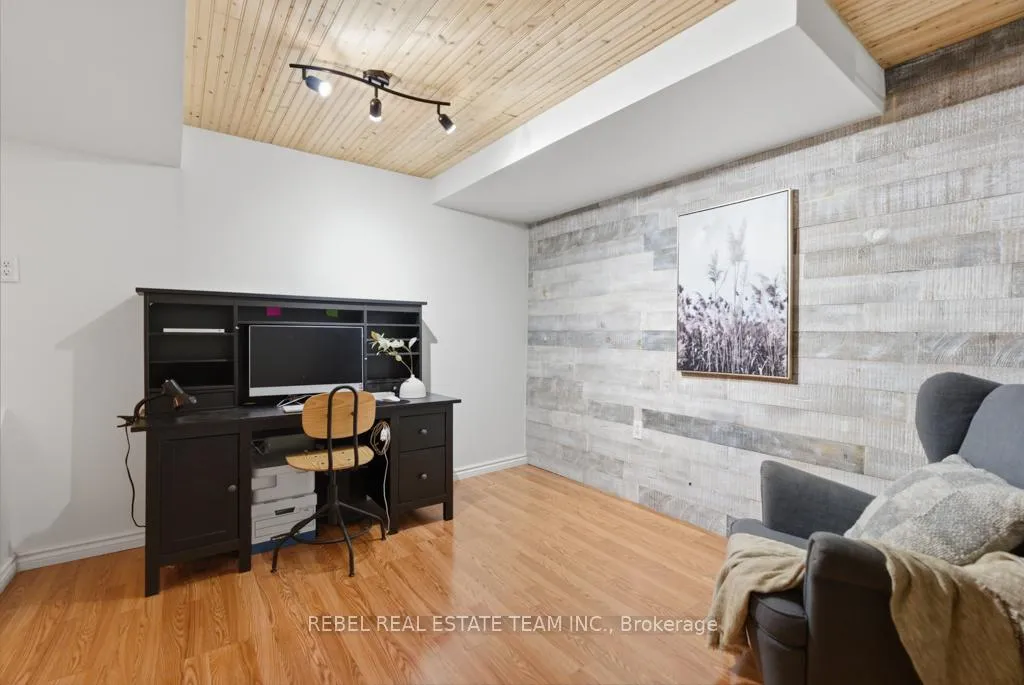 Photo 36 of 14 Oldfield Court, Ajax, Central West — HOMEH