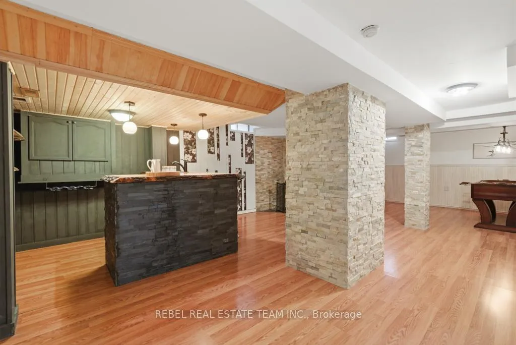 Photo 37 of 14 Oldfield Court, Ajax, Central West — HOMEH