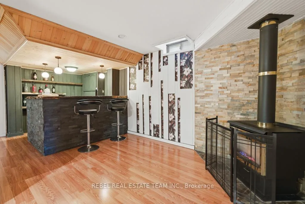 Photo 39 of 14 Oldfield Court, Ajax, Central West — HOMEH