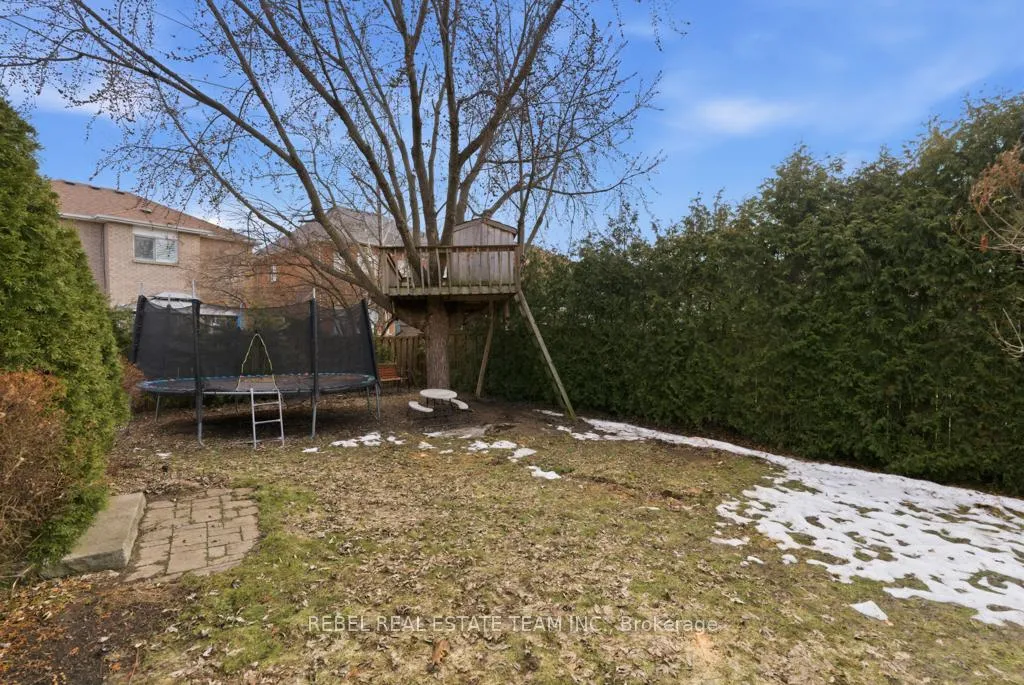 Photo 43 of 14 Oldfield Court, Ajax, Central West — HOMEH