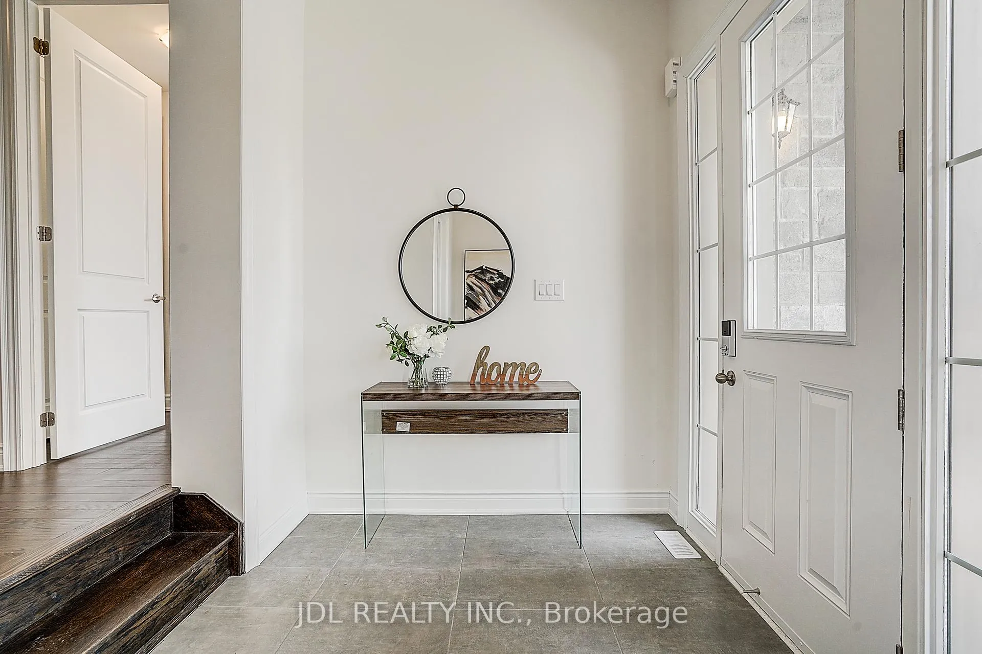 Photo 4 of 3574 Bur Oak Avenue, Markham, Cornell — HOMEH