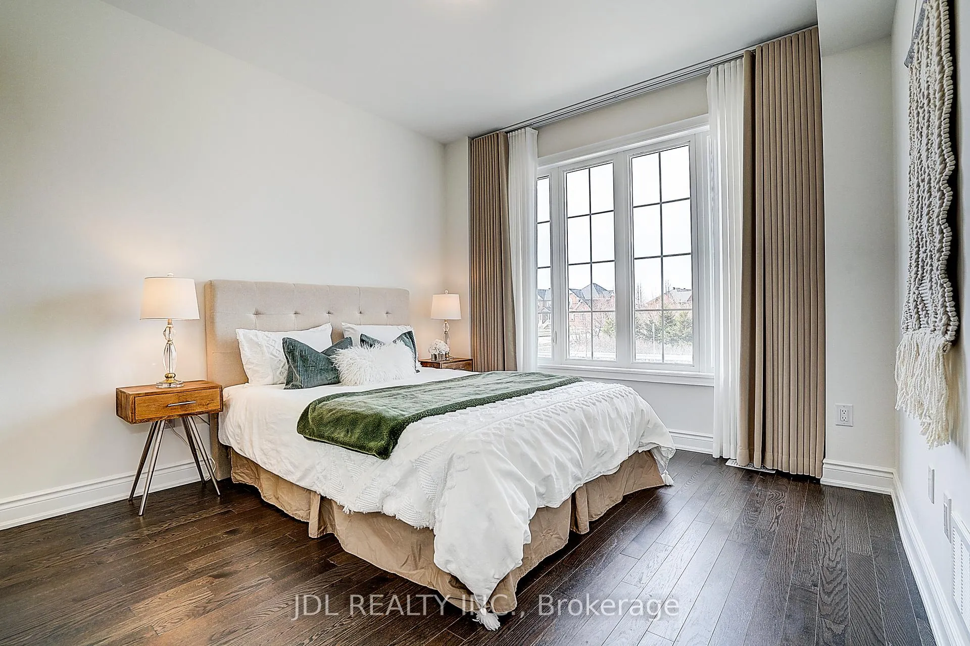Photo 5 of 3574 Bur Oak Avenue, Markham, Cornell — HOMEH