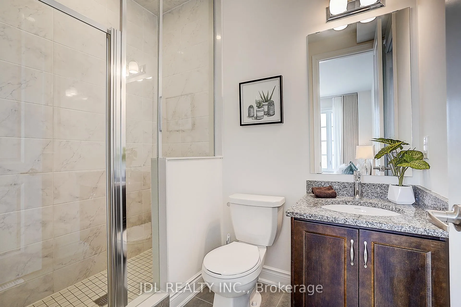 Photo 7 of 3574 Bur Oak Avenue, Markham, Cornell — HOMEH