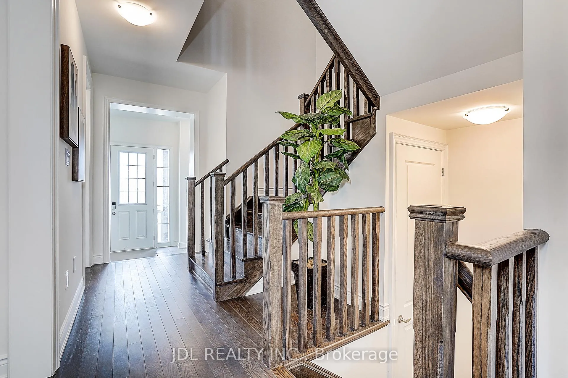 Photo 9 of 3574 Bur Oak Avenue, Markham, Cornell — HOMEH