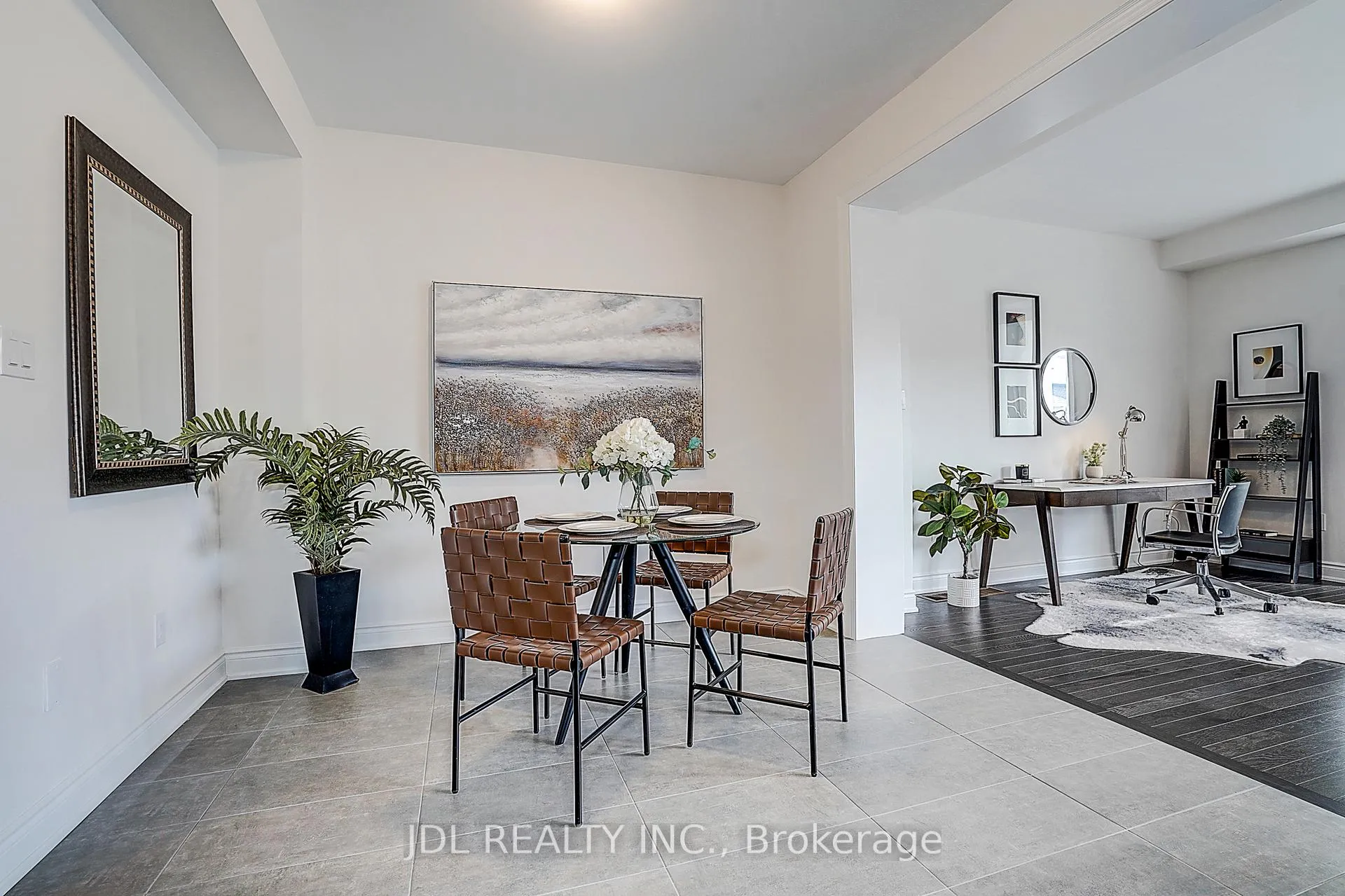 Photo 12 of 3574 Bur Oak Avenue, Markham, Cornell — HOMEH