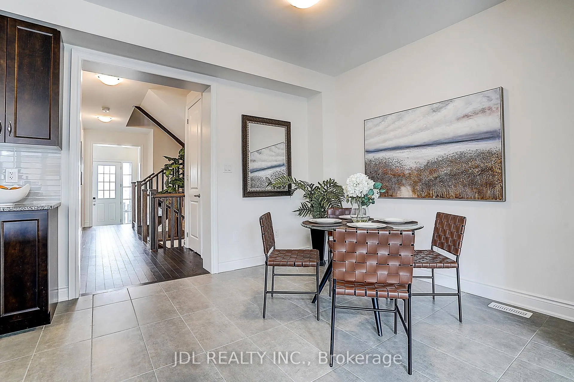 Photo 13 of 3574 Bur Oak Avenue, Markham, Cornell — HOMEH