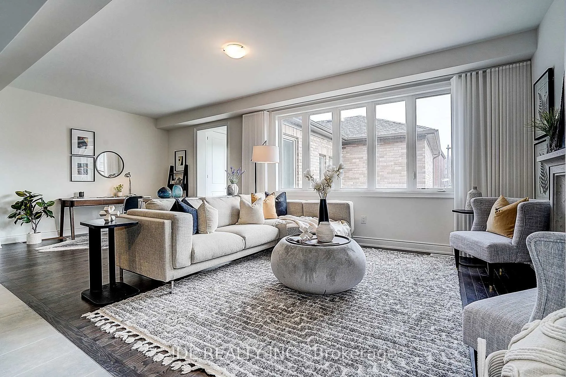 Photo 21 of 3574 Bur Oak Avenue, Markham, Cornell — HOMEH