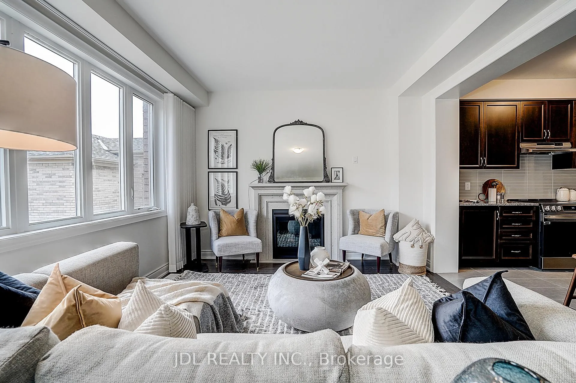 Photo 24 of 3574 Bur Oak Avenue, Markham, Cornell — HOMEH