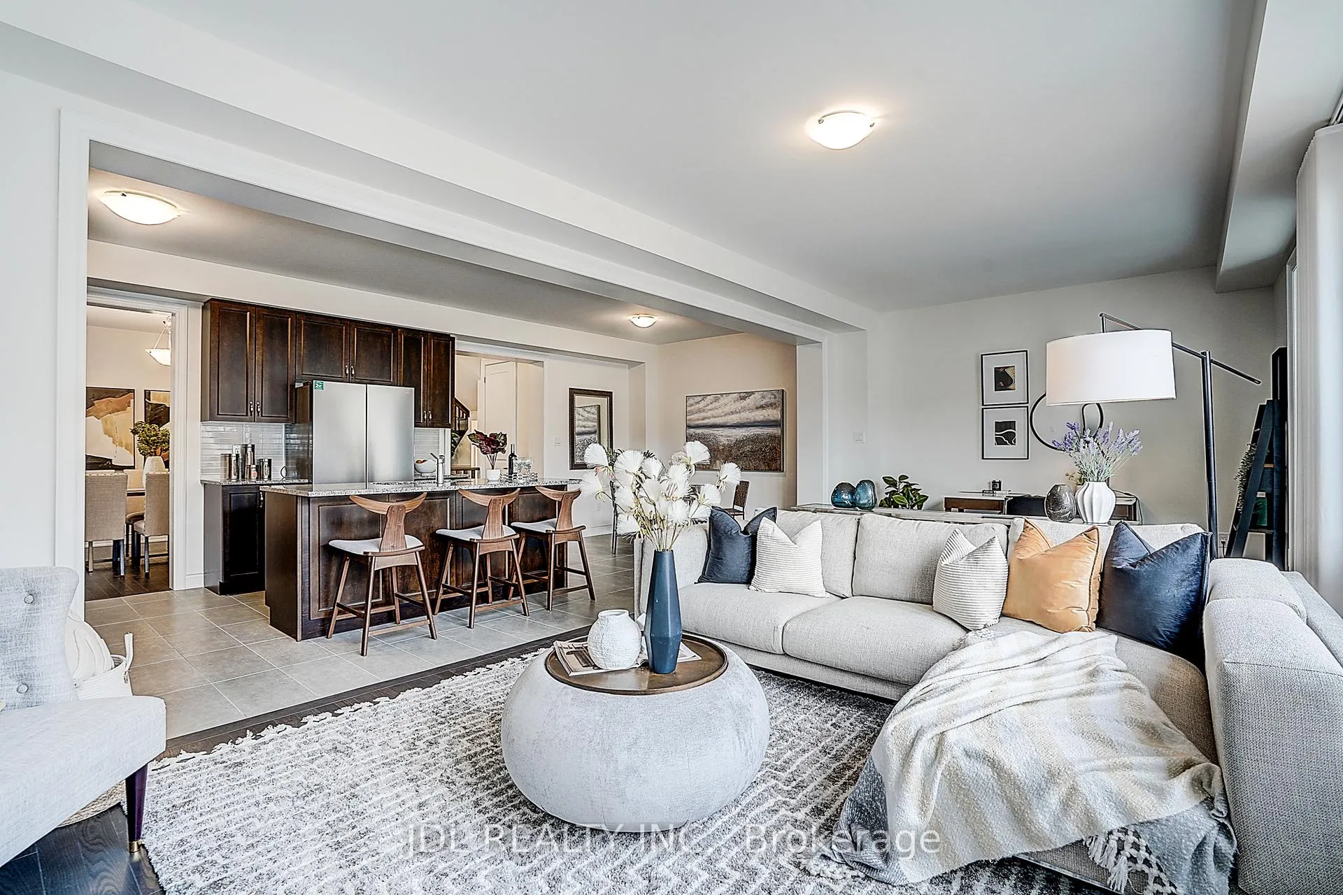 Photo 25 of 3574 Bur Oak Avenue, Markham, Cornell — HOMEH