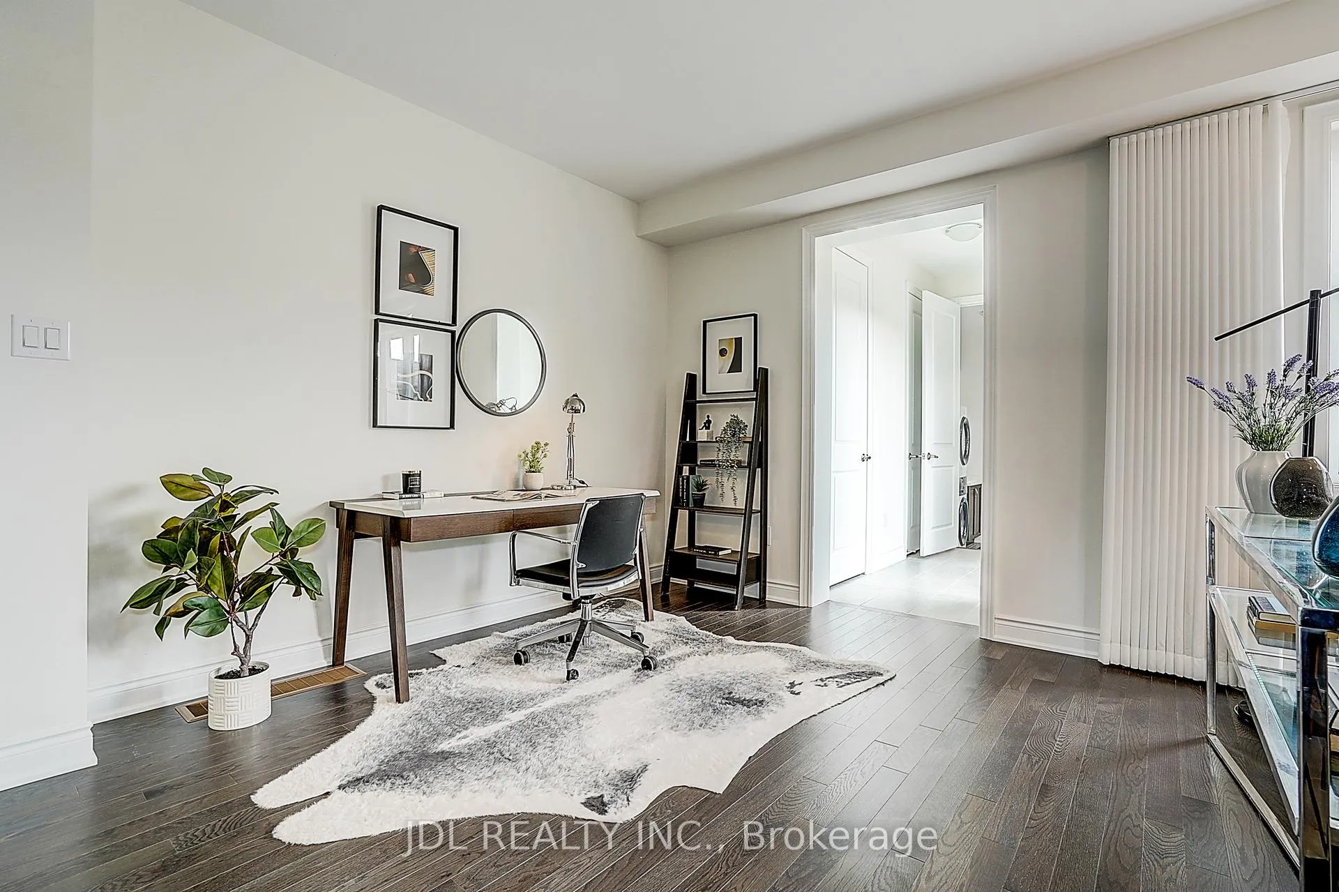 Photo 26 of 3574 Bur Oak Avenue, Markham, Cornell — HOMEH