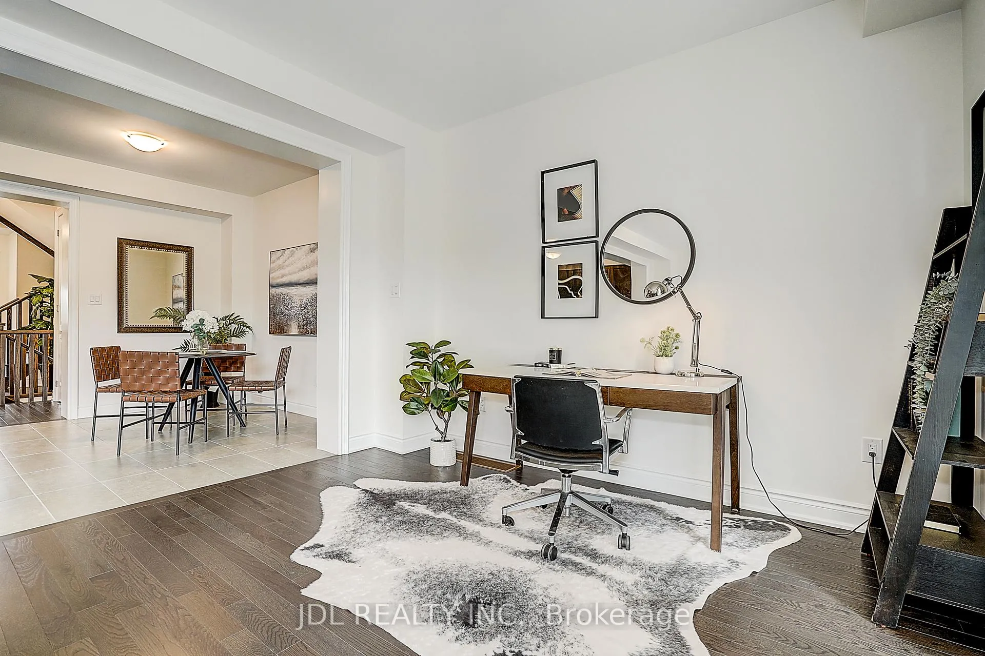 Photo 27 of 3574 Bur Oak Avenue, Markham, Cornell — HOMEH