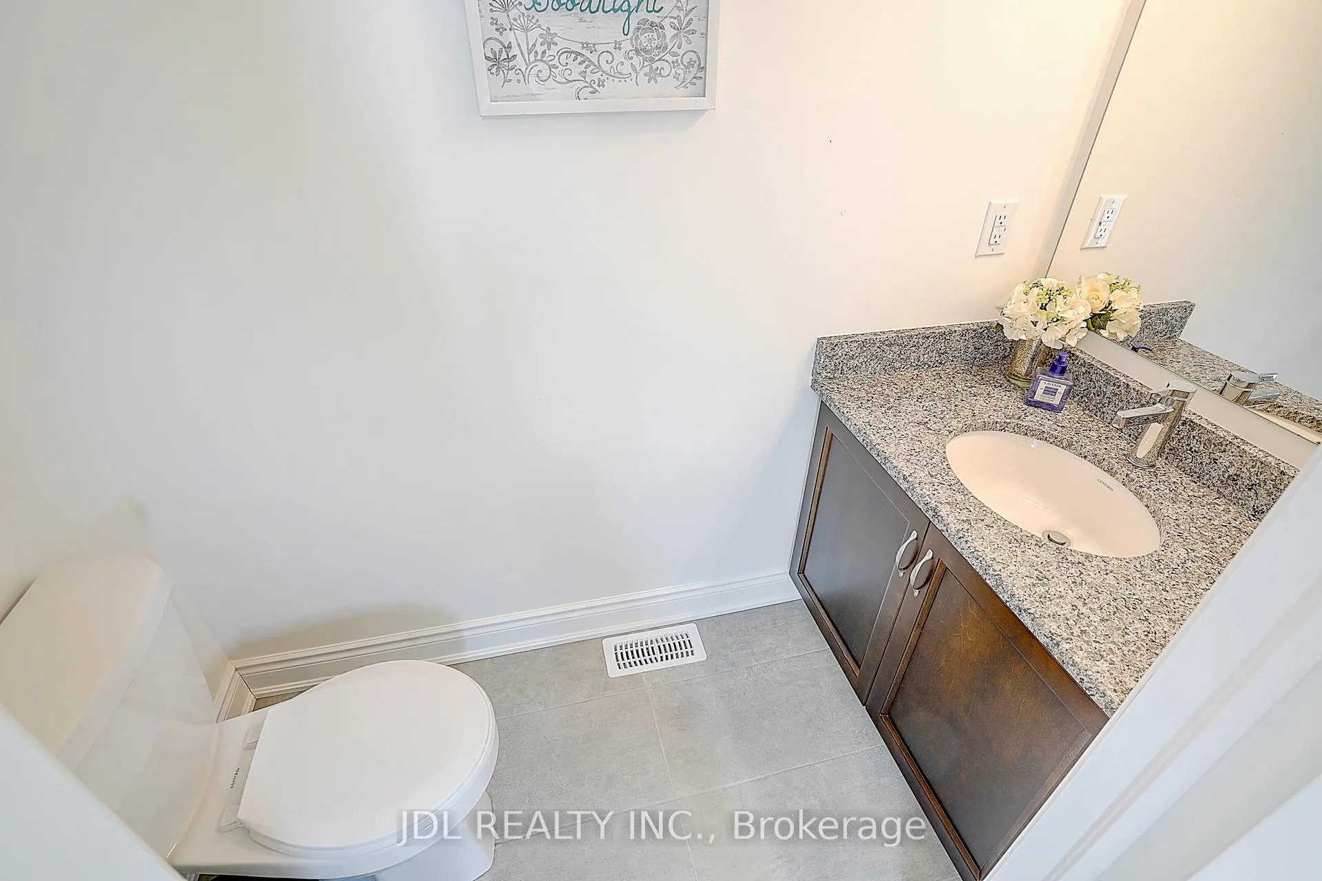 Photo 28 of 3574 Bur Oak Avenue, Markham, Cornell — HOMEH