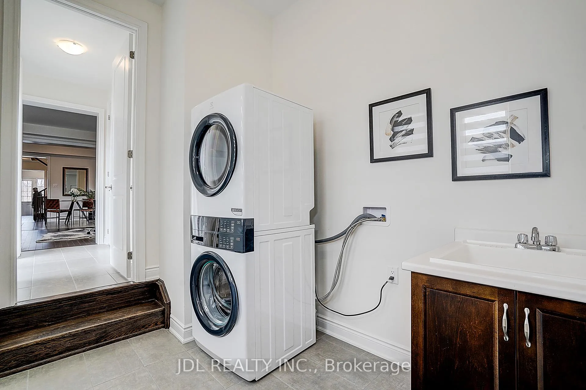 Photo 29 of 3574 Bur Oak Avenue, Markham, Cornell — HOMEH