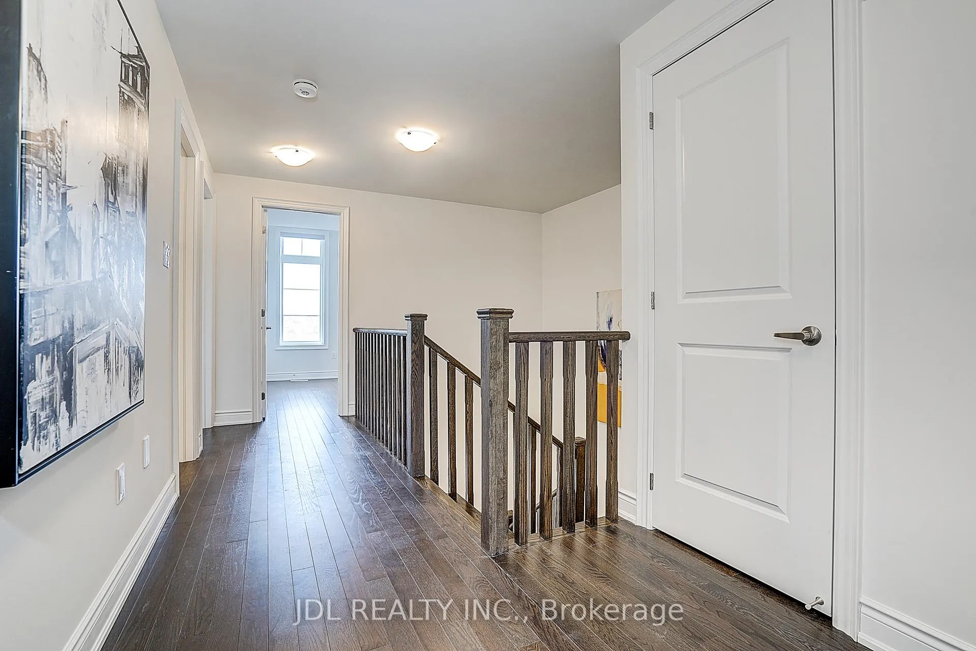 Photo 30 of 3574 Bur Oak Avenue, Markham, Cornell — HOMEH