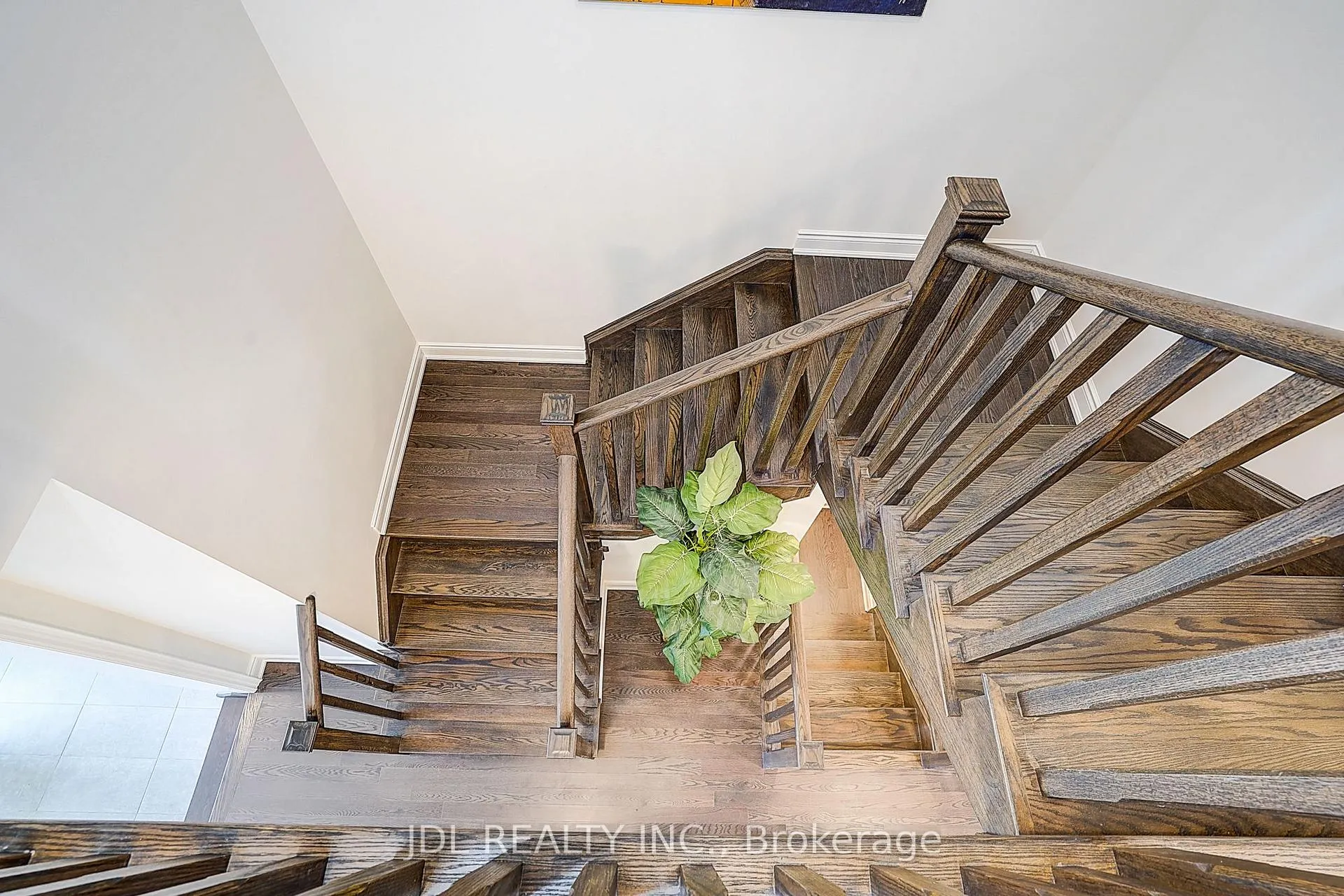 Photo 31 of 3574 Bur Oak Avenue, Markham, Cornell — HOMEH