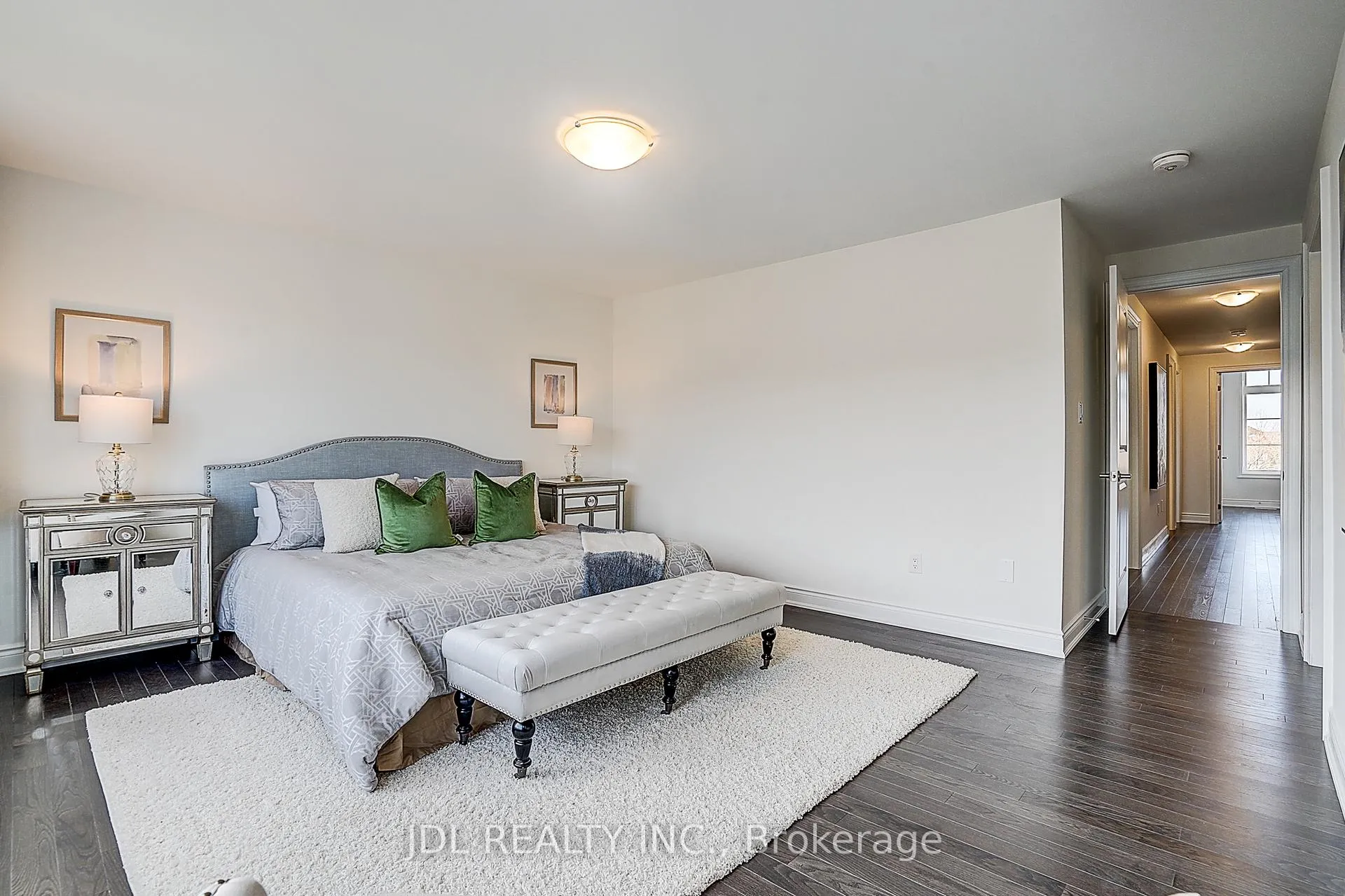 Photo 34 of 3574 Bur Oak Avenue, Markham, Cornell — HOMEH