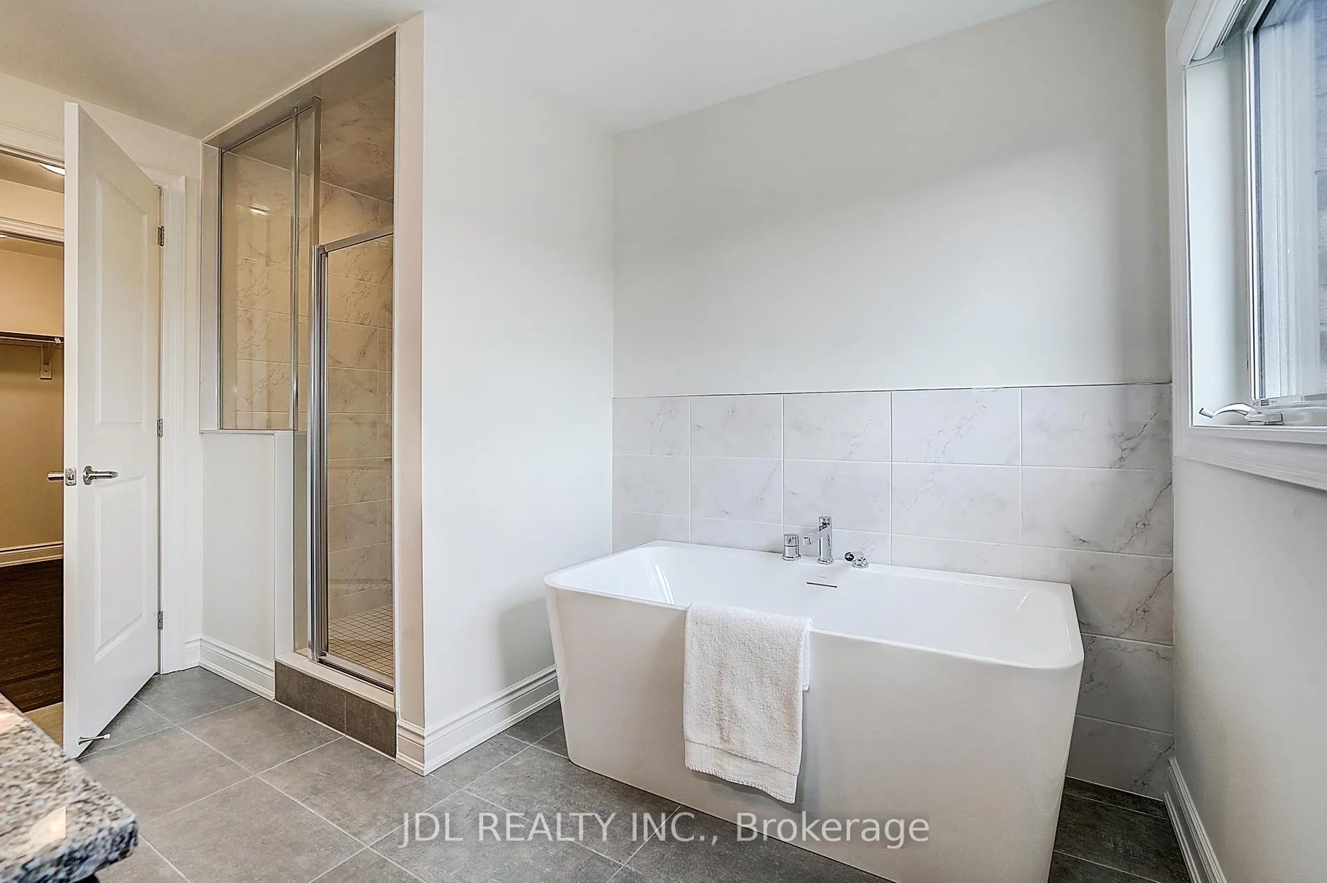 Photo 37 of 3574 Bur Oak Avenue, Markham, Cornell — HOMEH