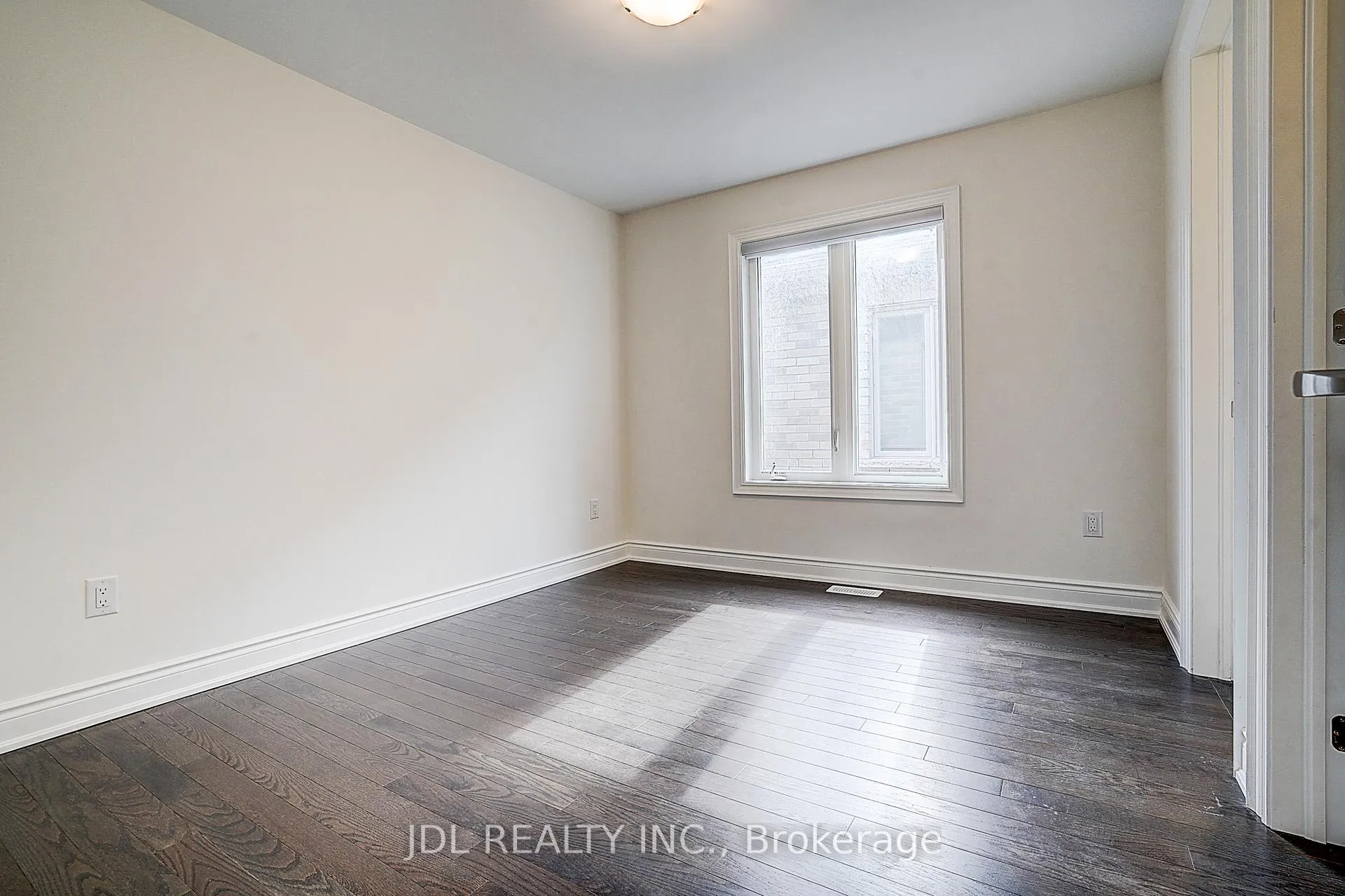 Photo 38 of 3574 Bur Oak Avenue, Markham, Cornell — HOMEH