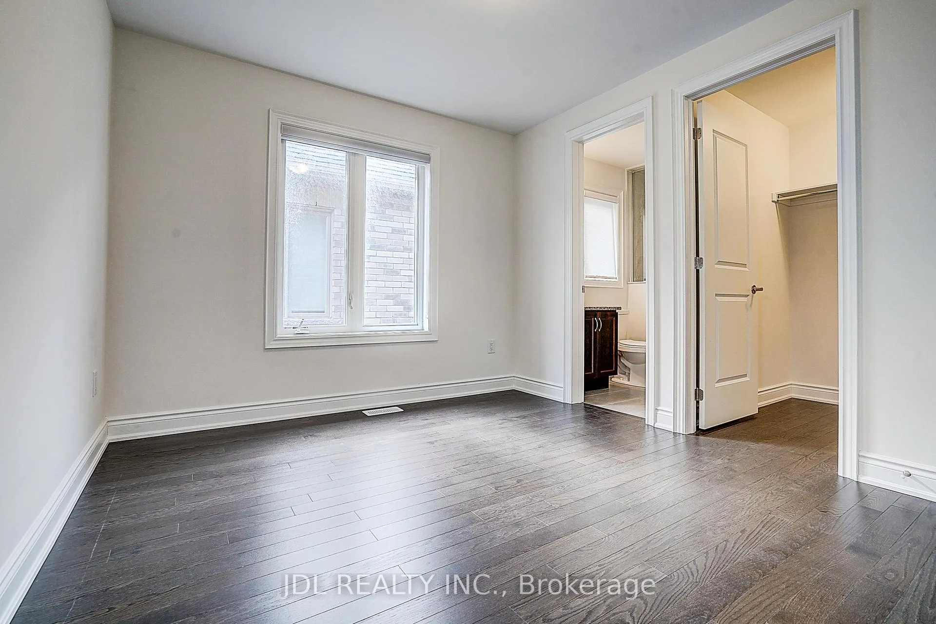 Photo 39 of 3574 Bur Oak Avenue, Markham, Cornell — HOMEH
